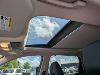 2021 Nissan Rogue - Photo 13