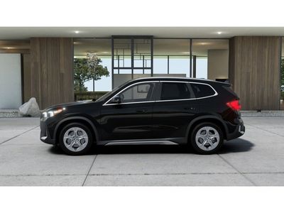 2026 BMW X1 xDrive28i - Photo 4