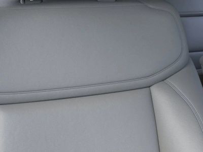 2026 Ford Expedition — photo 16 view