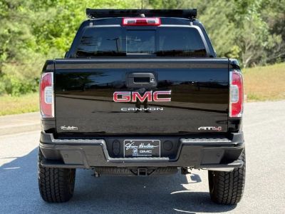 2021 GMC Canyon - Photo 18