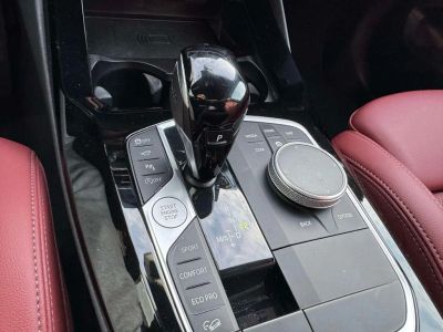 2023 BMW X3 — photo 16 view