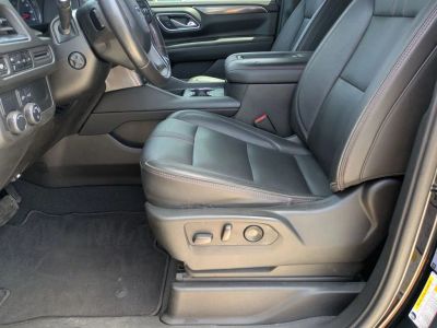 2021 Chevrolet Tahoe - Photo 25