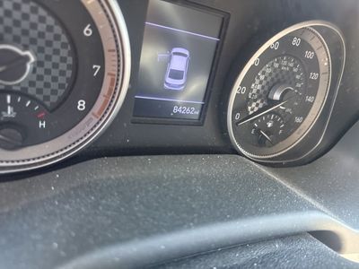 2019 Hyundai Elantra SEL - Photo 6