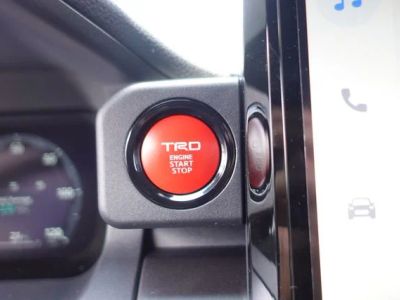 2026 Toyota 4Runner - Photo 23