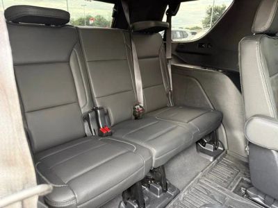 2023 GMC Yukon - Photo 19