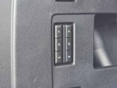 2024 Ford Expedition MAX - Photo 33