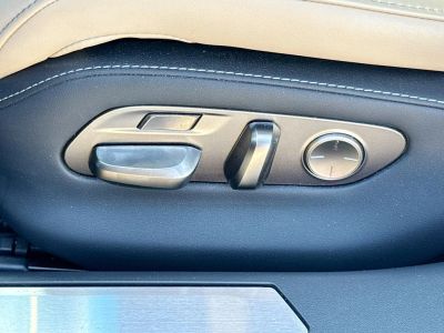 2023 Lexus LS - Photo 15