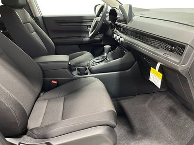 2026 Honda CR-V - Photo 26