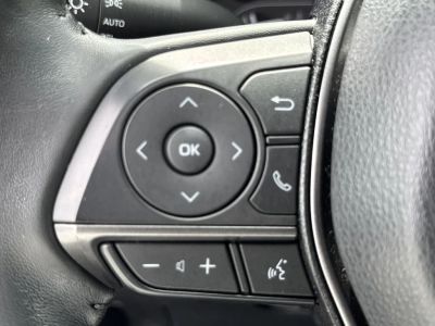2023 Toyota Camry - Photo 23