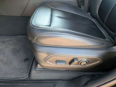 2024 Jeep Grand Cherokee - Photo 11