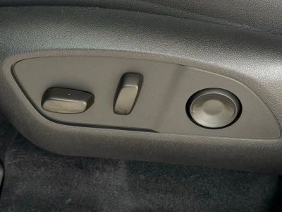 2026 Chevrolet Traverse - Photo 26