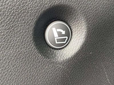 2021 Honda Passport - Photo 13