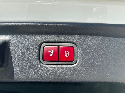 2023 Mercedes-Benz S-Class - Photo 31