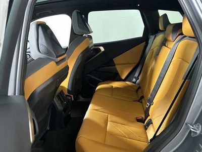 2025 BMW X3 30 xDrive - Photo 18