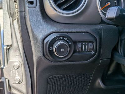 2018 Jeep Wrangler - Photo 13