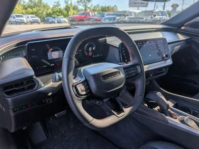 2024 Dodge Charger - Photo 21