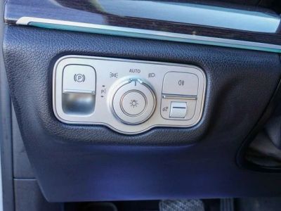 2020 Mercedes-Benz GLE - Photo 16