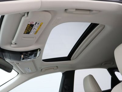 2023 Lexus RX FWD - Photo 26