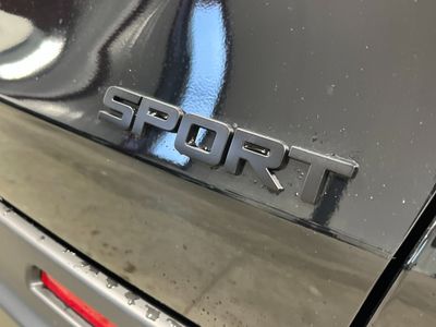 2026 Honda HR-V - Photo 10