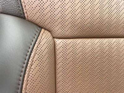2026 Ford Expedition - Photo 16