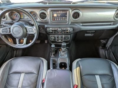 2018 Jeep Wrangler - Photo 22
