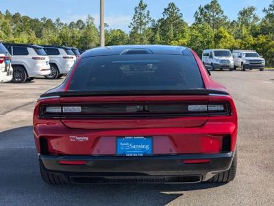 2024 Dodge Charger - Photo 4