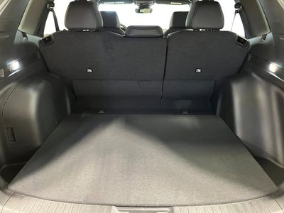 2026 Honda CR-V Hybrid - Photo 26