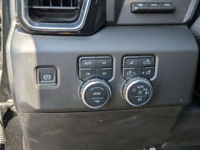 2024 GMC Sierra 1500 - Photo 14