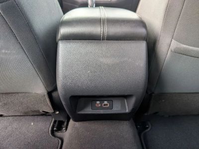 2022 Nissan Altima - Photo 26