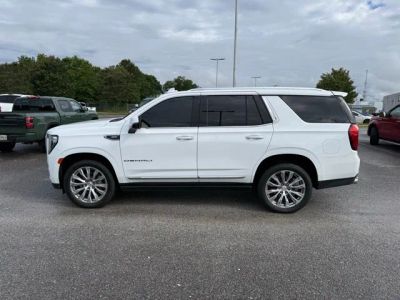 2023 GMC Yukon - Photo 8