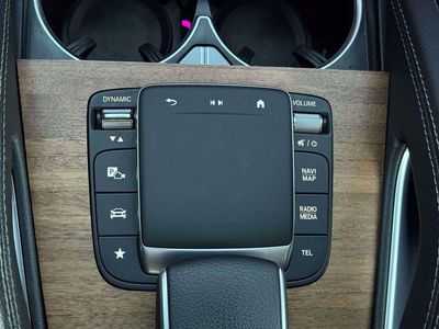 2024 Mercedes-Benz GLE — photo 30 view