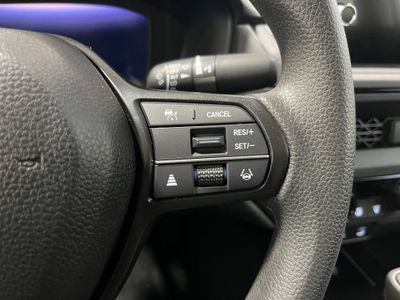 2026 Honda Accord - Photo 16