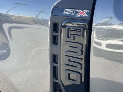 2026 Ford F-350SD - Photo 22