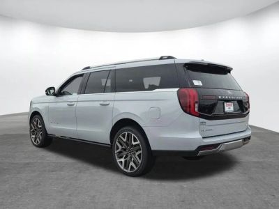 2026 Ford Expedition — photo 26 view