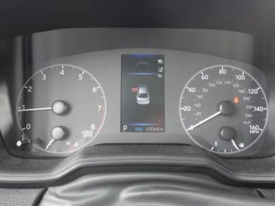 2024 Toyota Corolla - Photo 19
