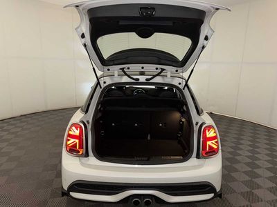 2023 MINI Hardtop 4 Door — photo 22 view