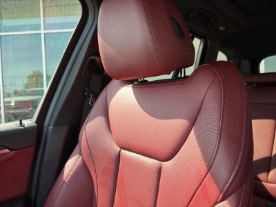 2023 BMW X3 - Photo 23