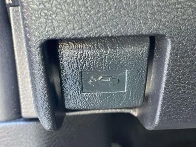 2019 Toyota Tacoma - Photo 15