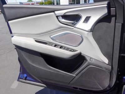 2023 Acura RDX - Photo 20