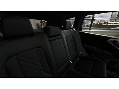 2026 BMW X3 - Photo 12