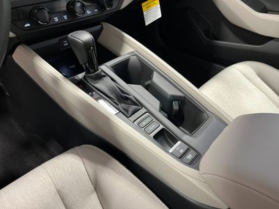 2026 Honda Accord - Photo 13