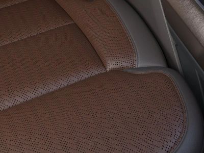 2026 Ford F-150 — photo 16 view