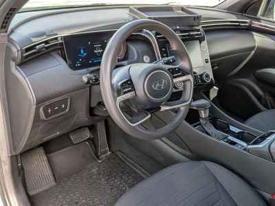 2023 Hyundai Santa Cruz - Photo 26