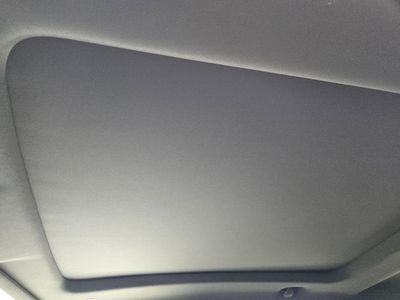 2026 Toyota Tundra - Photo 18
