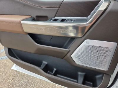 2026 Ford F-150 — photo 14 view