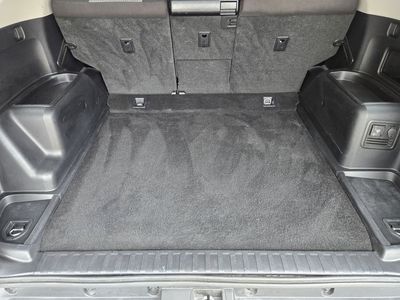 2021 Toyota 4Runner - Photo 21