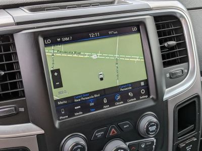 2023 Ram 1500 Classic - Photo 20
