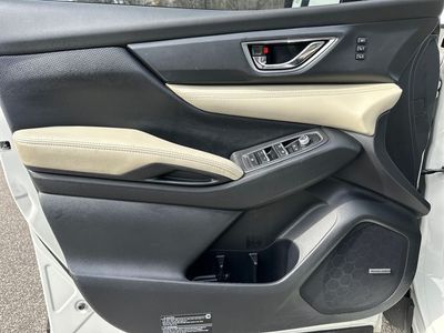 2022 Subaru Ascent - Photo 29