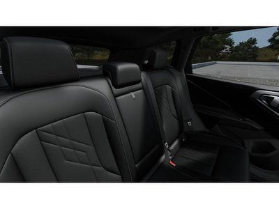 2026 BMW X3 30 xDrive - Photo 12