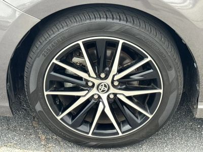 2023 Toyota Camry - Photo 10